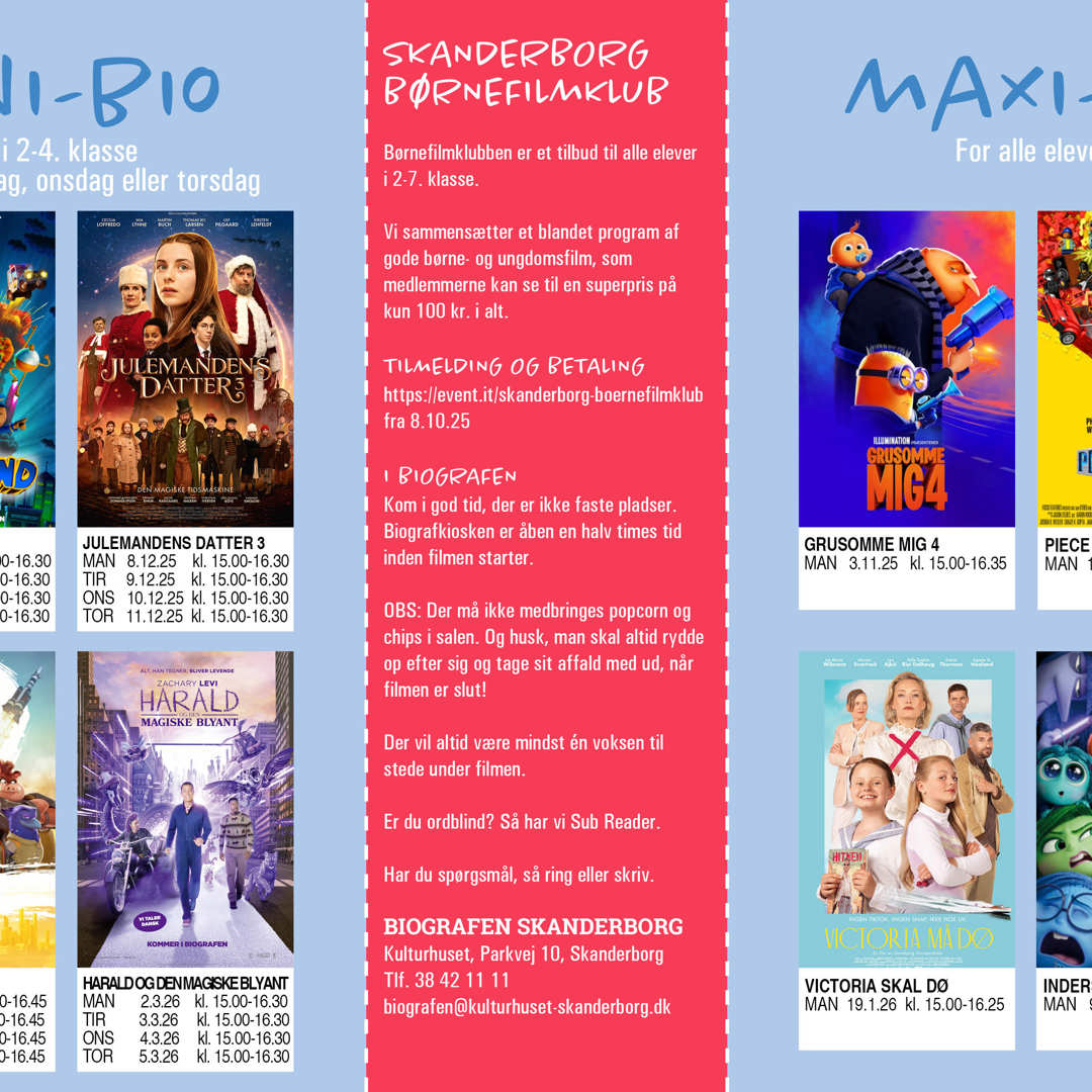 Børnefilmklub 2025-26_hj.jpg