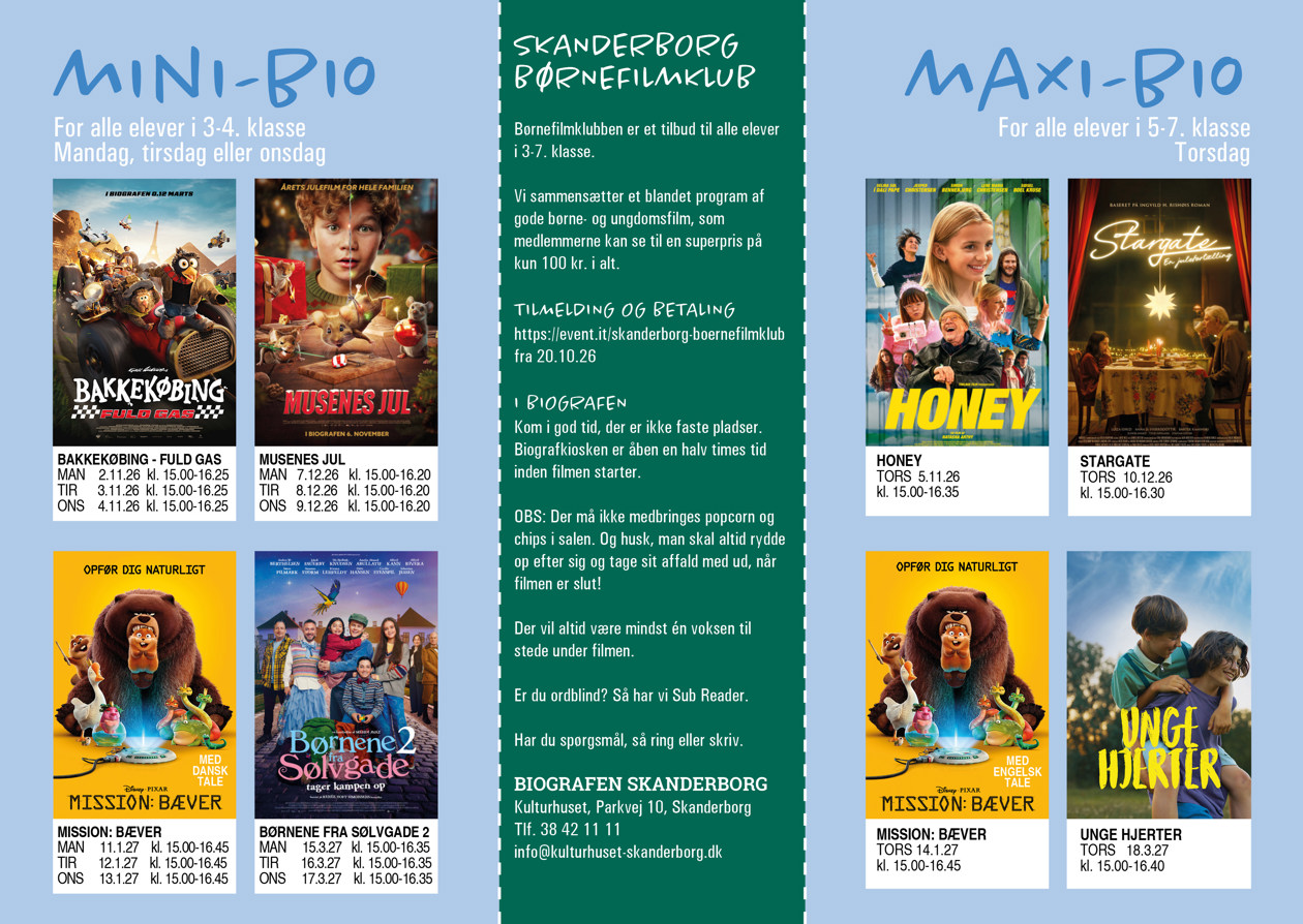 Børnefilmklub 2026-27_opslag.jpg